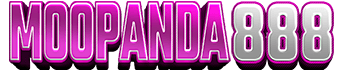 MOOPANDA888